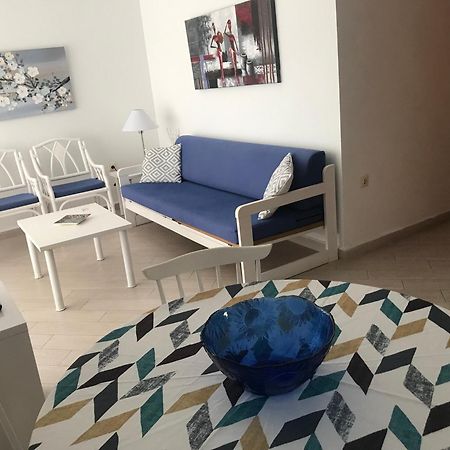 Apartamentos Quintero - Adults Only Сан-Себастьян-де-ла-Гомера Экстерьер фото