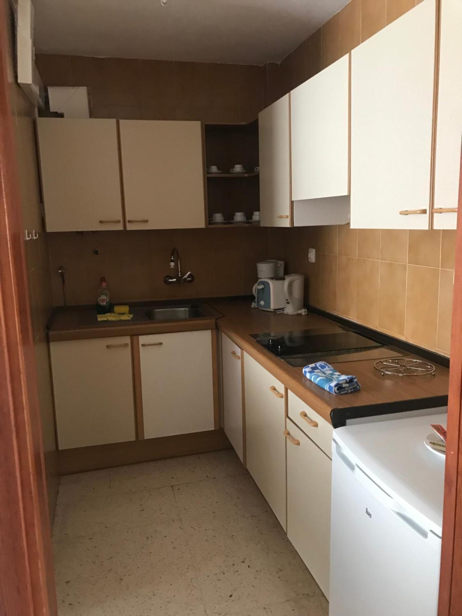Apartamentos Quintero - Adults Only Сан-Себастьян-де-ла-Гомера Экстерьер фото