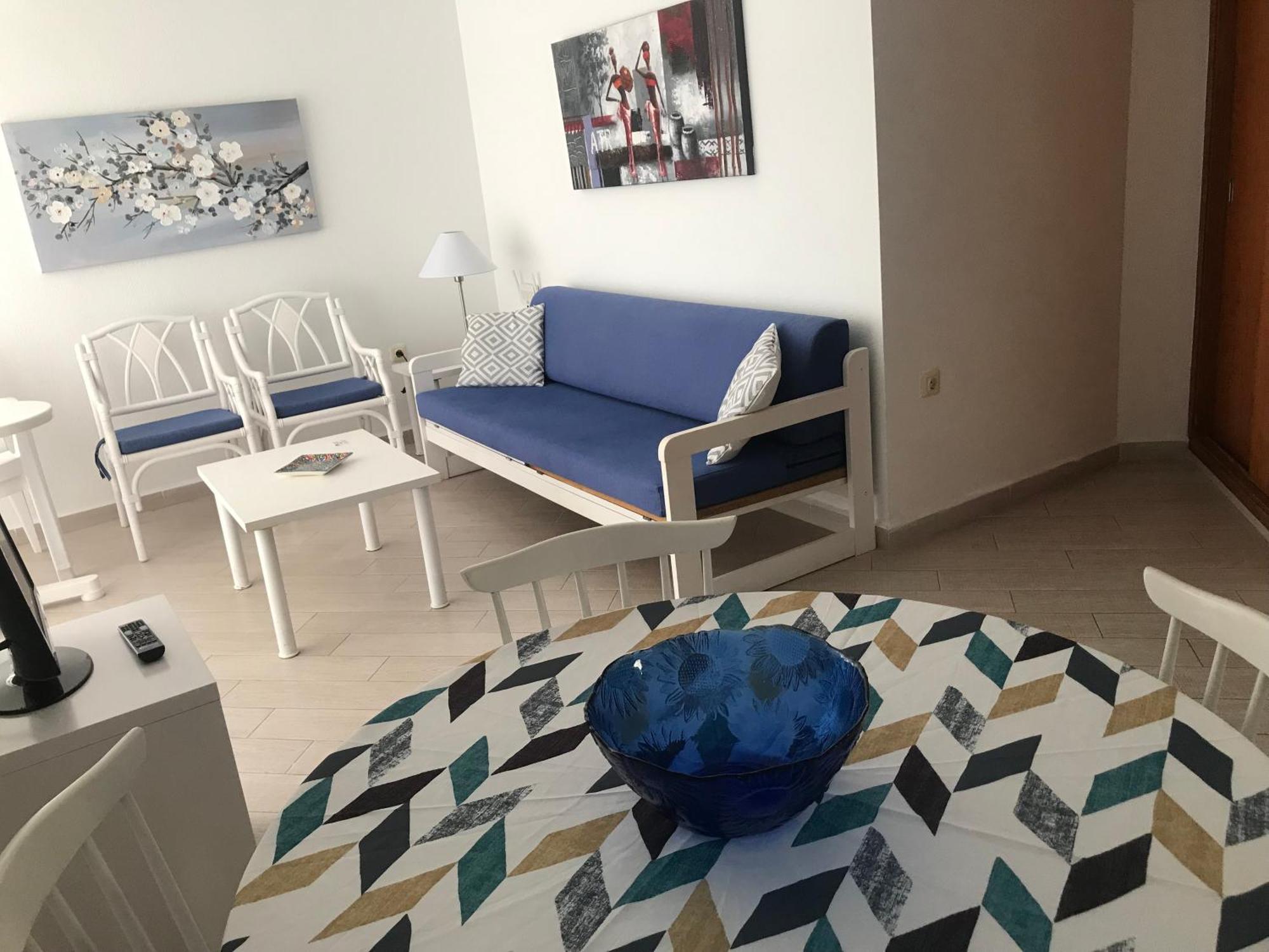 Apartamentos Quintero - Adults Only Сан-Себастьян-де-ла-Гомера Экстерьер фото