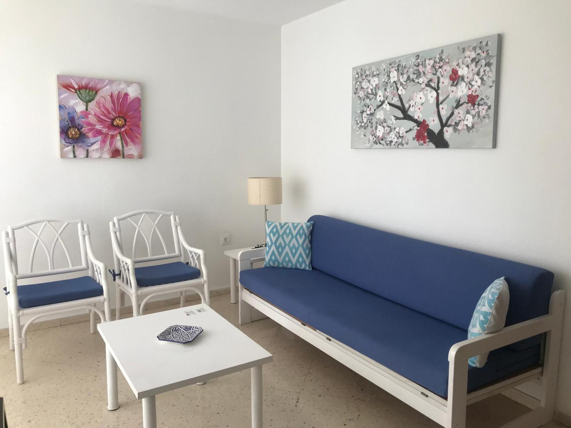 Apartamentos Quintero - Adults Only Сан-Себастьян-де-ла-Гомера Экстерьер фото