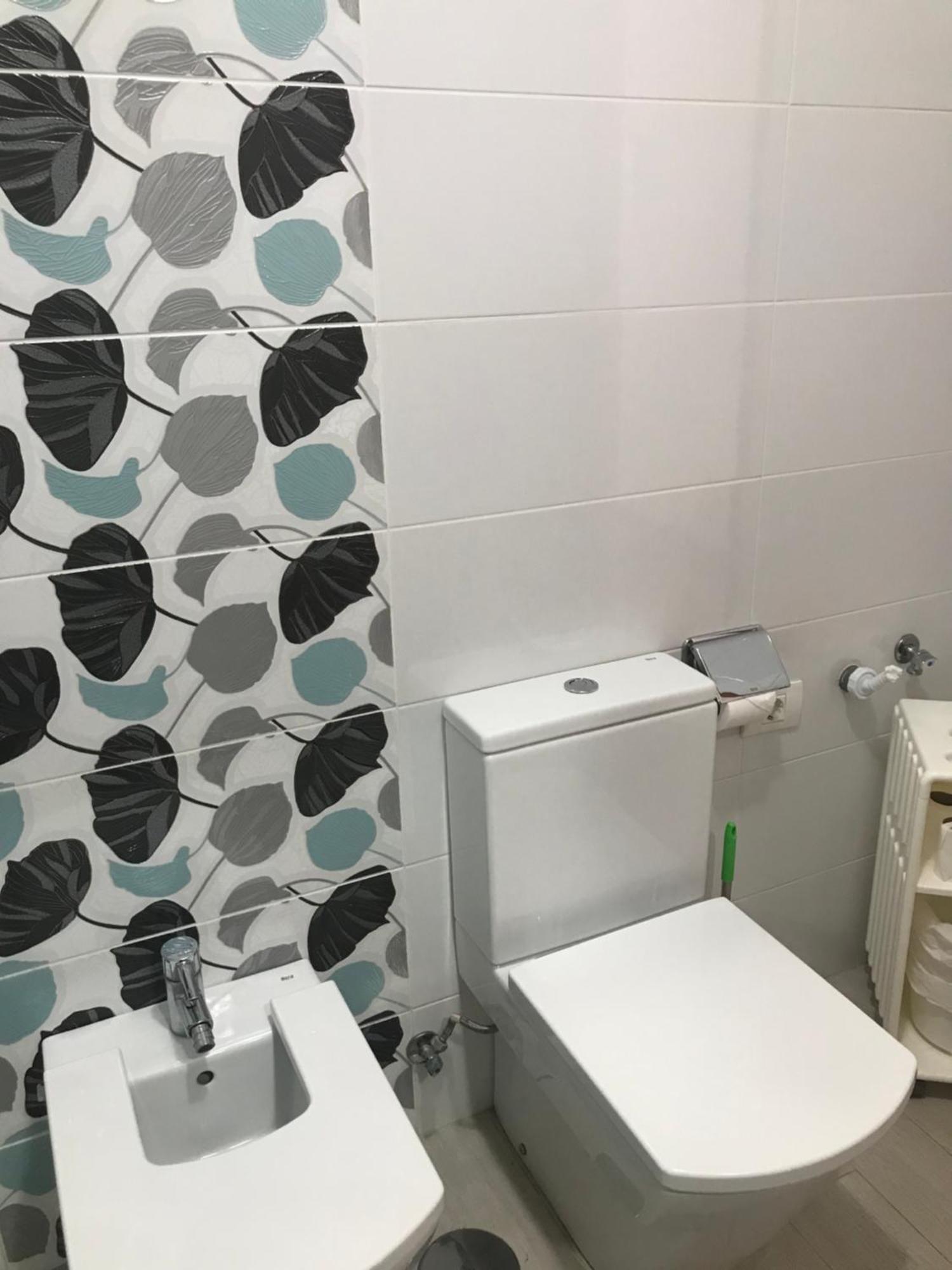Apartamentos Quintero - Adults Only Сан-Себастьян-де-ла-Гомера Экстерьер фото