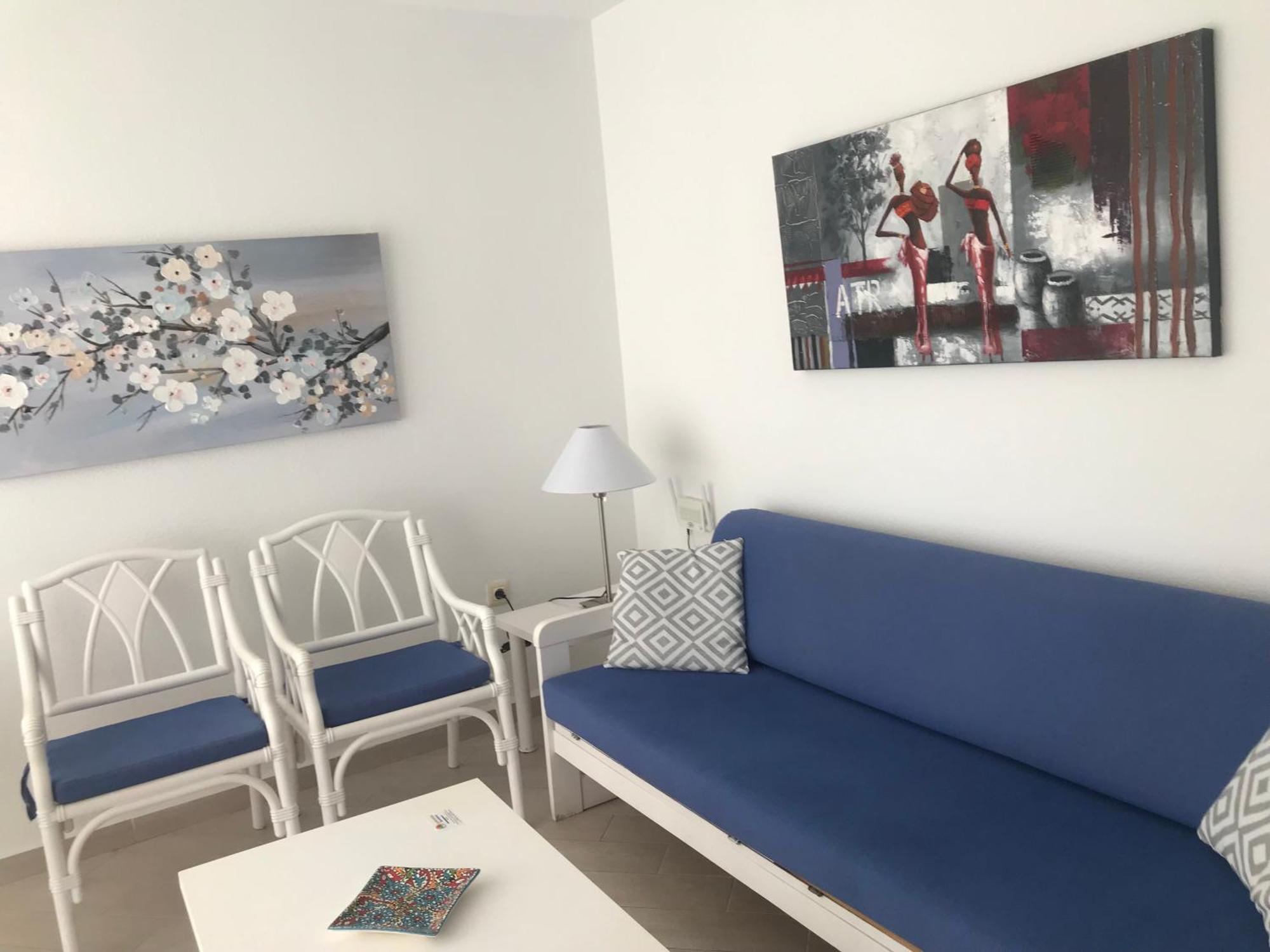 Apartamentos Quintero - Adults Only Сан-Себастьян-де-ла-Гомера Экстерьер фото