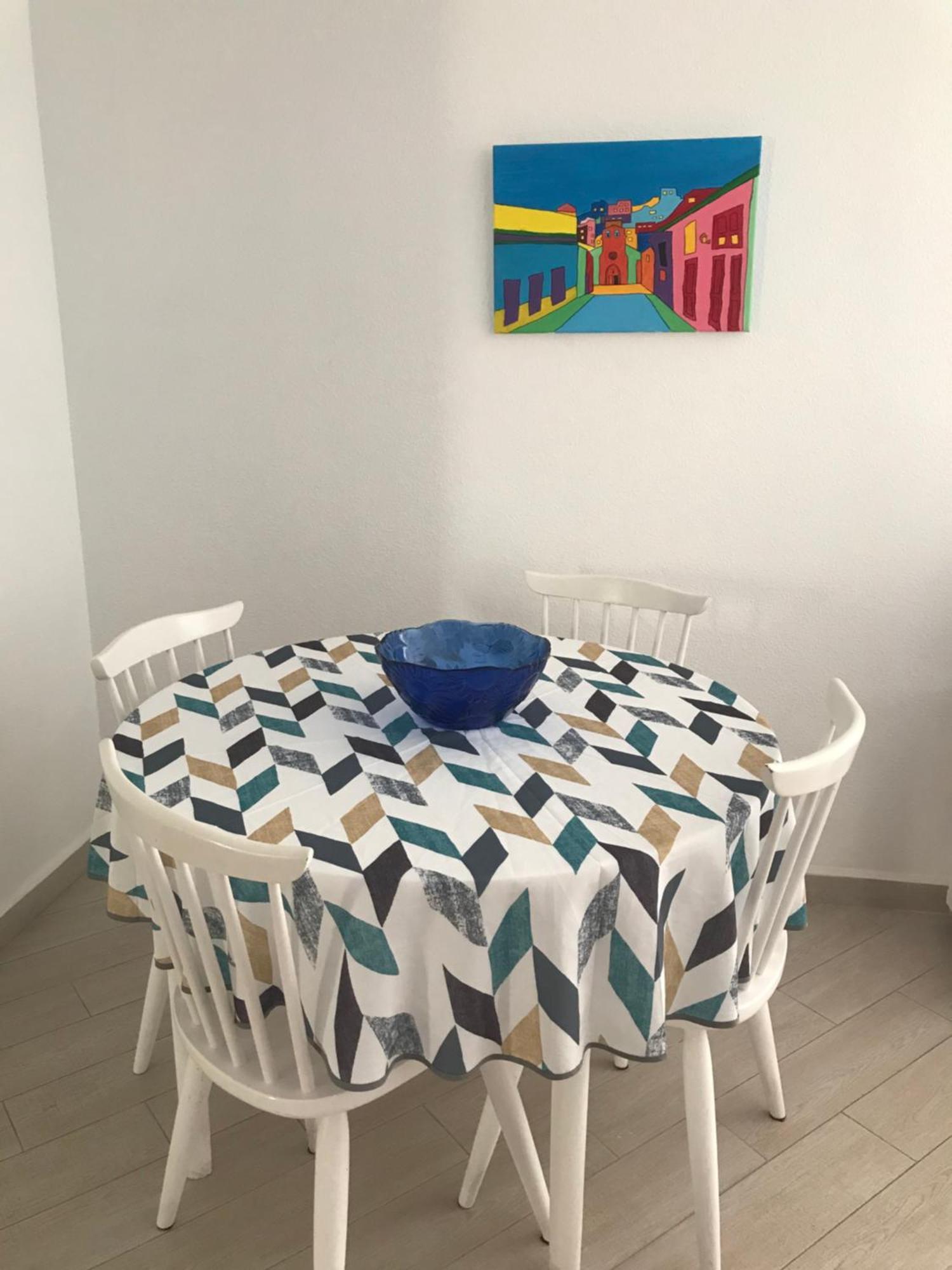Apartamentos Quintero - Adults Only Сан-Себастьян-де-ла-Гомера Экстерьер фото