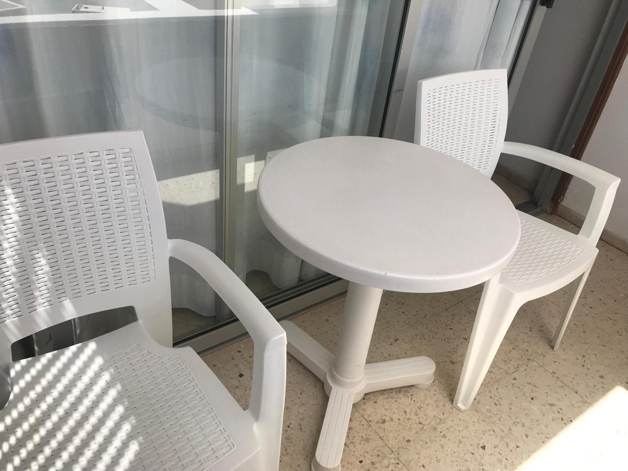 Apartamentos Quintero - Adults Only Сан-Себастьян-де-ла-Гомера Экстерьер фото
