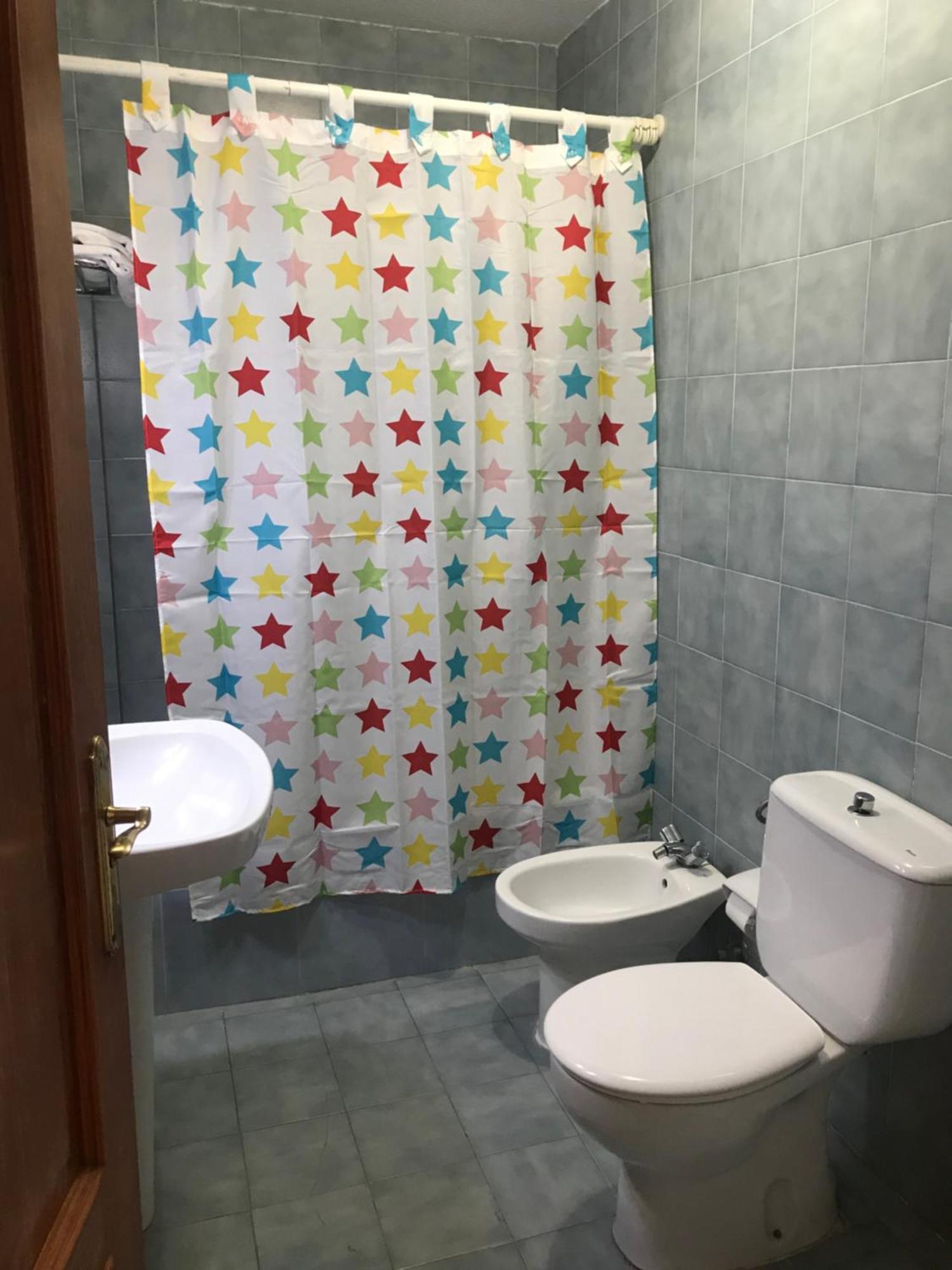 Apartamentos Quintero - Adults Only Сан-Себастьян-де-ла-Гомера Экстерьер фото