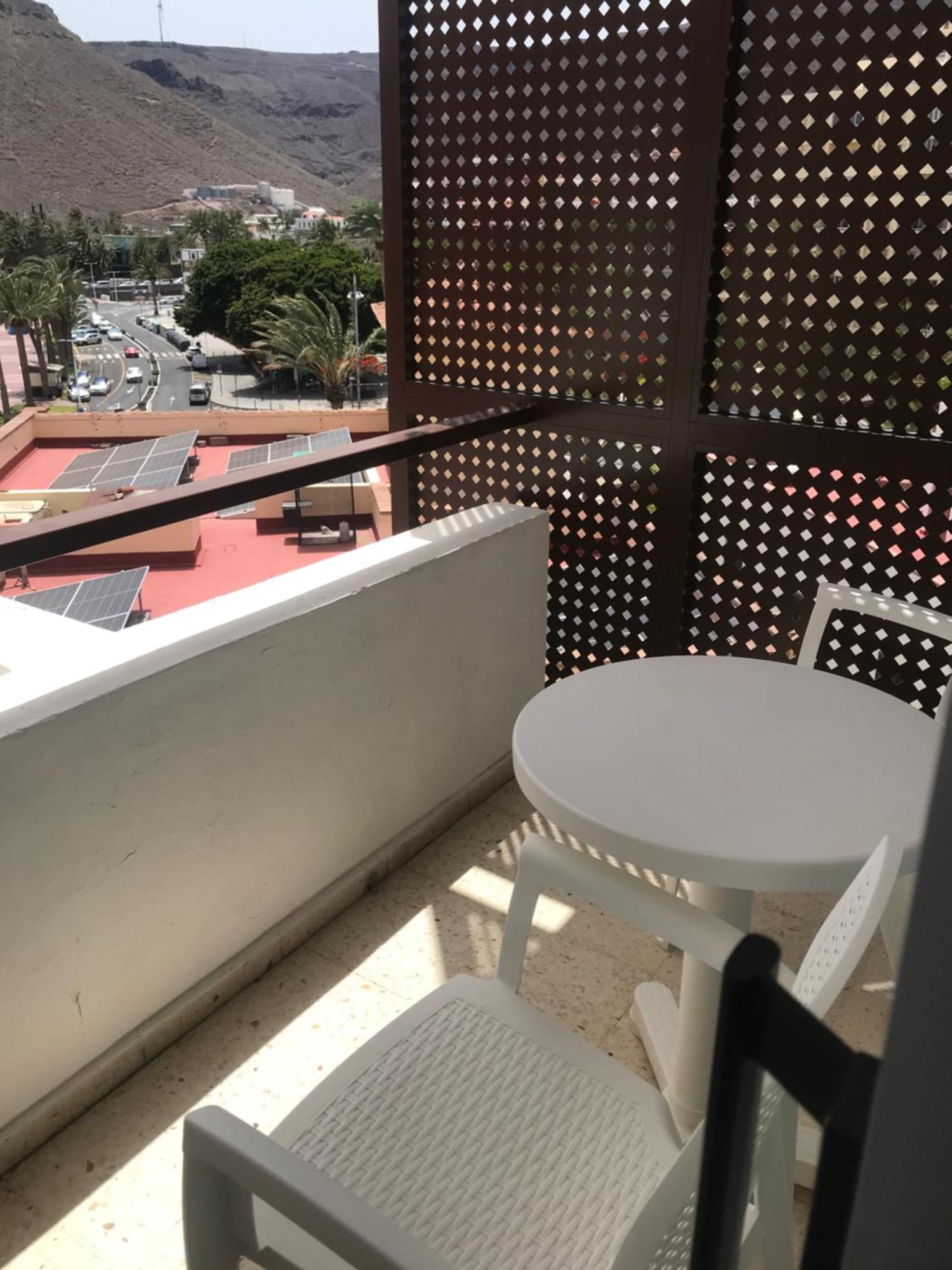 Apartamentos Quintero - Adults Only Сан-Себастьян-де-ла-Гомера Экстерьер фото