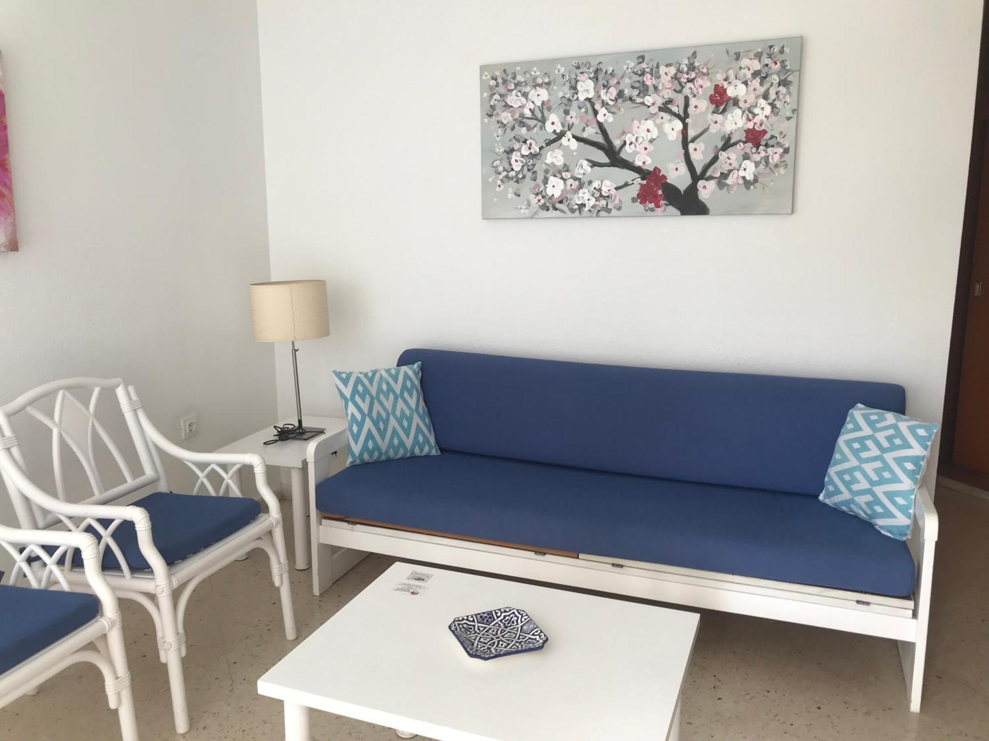 Apartamentos Quintero - Adults Only Сан-Себастьян-де-ла-Гомера Экстерьер фото
