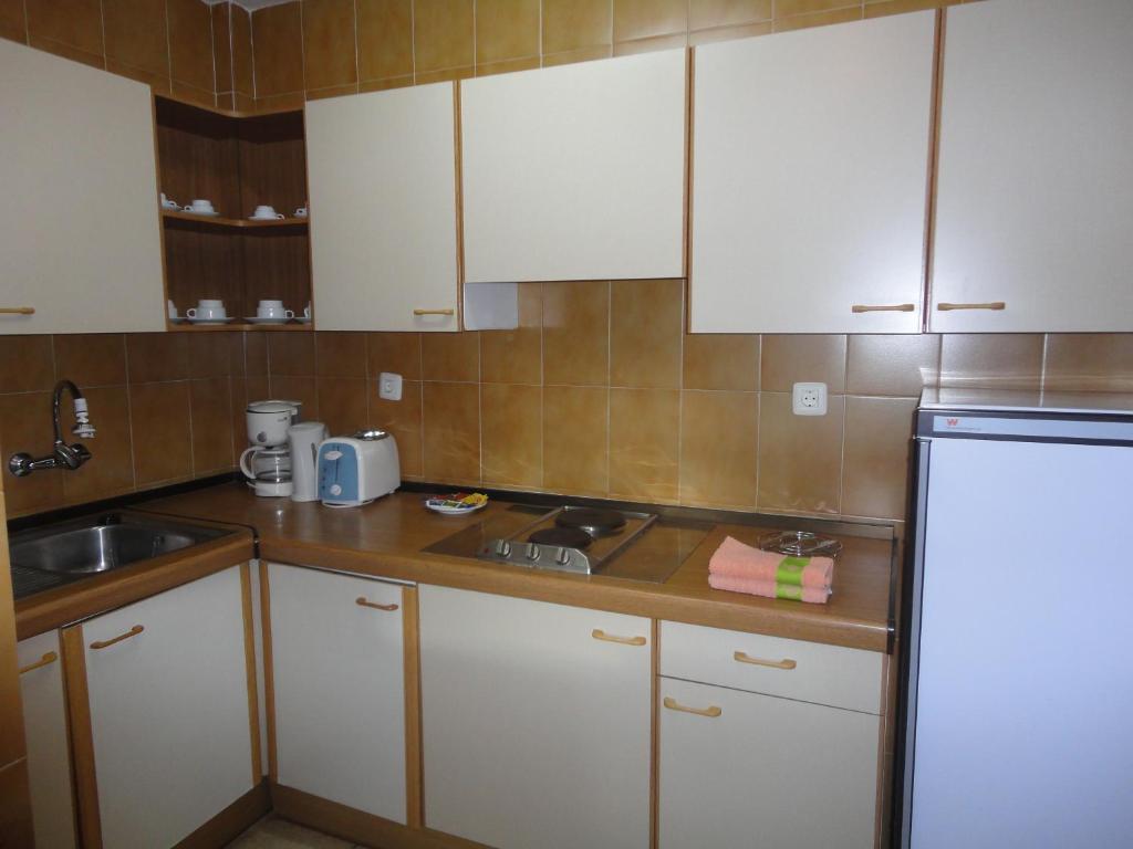Apartamentos Quintero - Adults Only Сан-Себастьян-де-ла-Гомера Экстерьер фото
