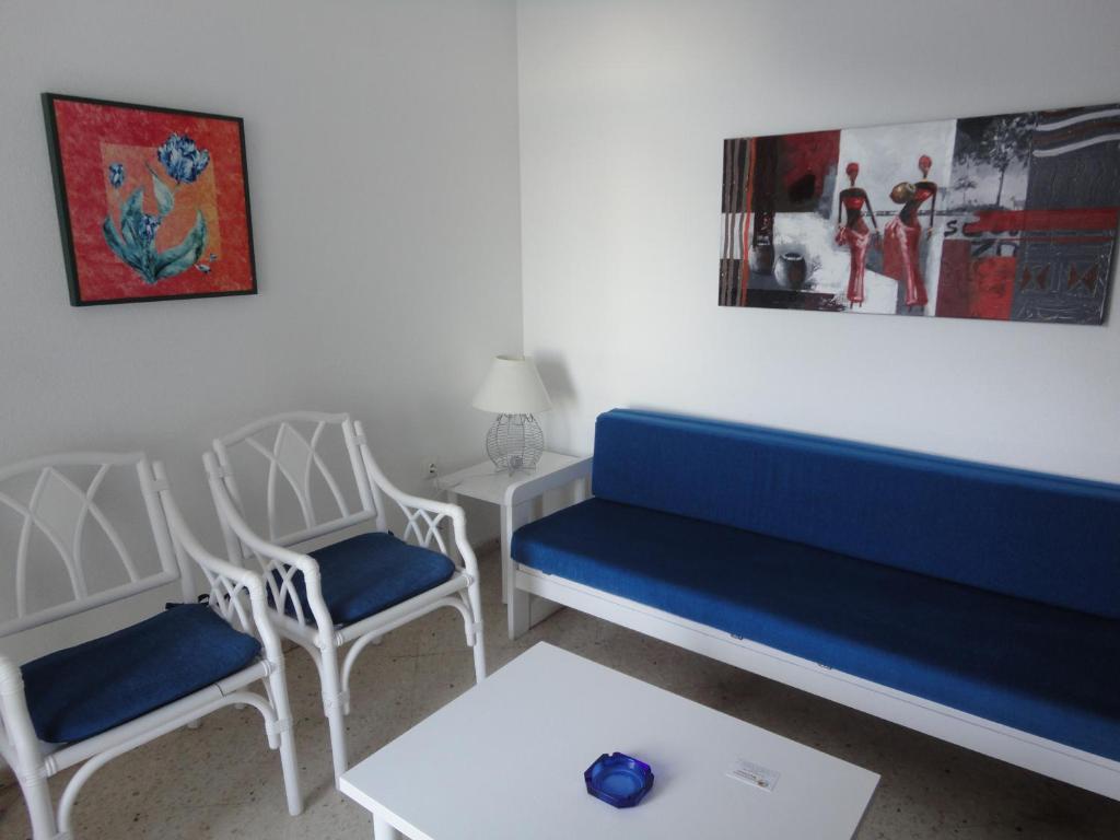 Apartamentos Quintero - Adults Only Сан-Себастьян-де-ла-Гомера Экстерьер фото