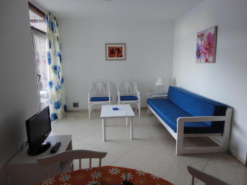 Apartamentos Quintero - Adults Only Сан-Себастьян-де-ла-Гомера Экстерьер фото